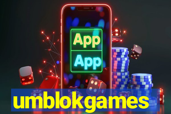 umblokgames