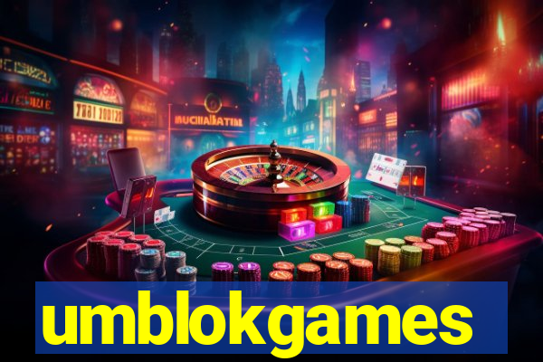 umblokgames