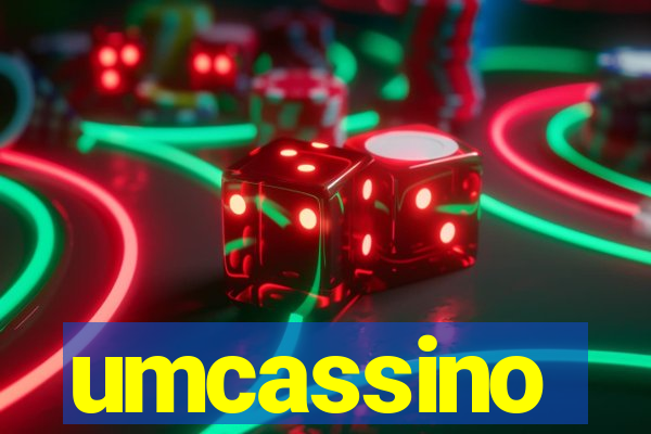 umcassino-1