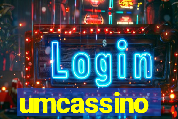 umcassino-5