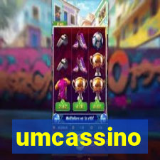 umcassino-5