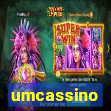 umcassino-5