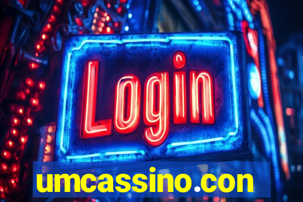 umcassino.con