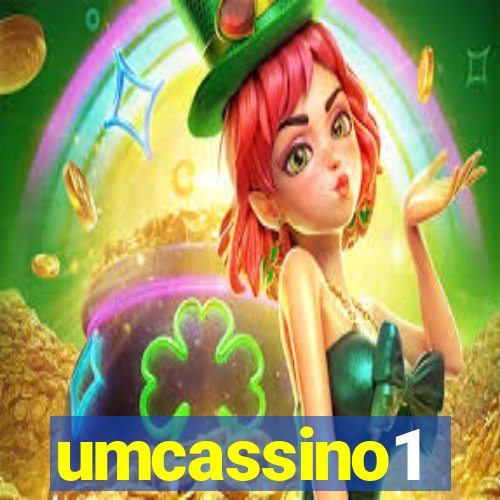 umcassino1