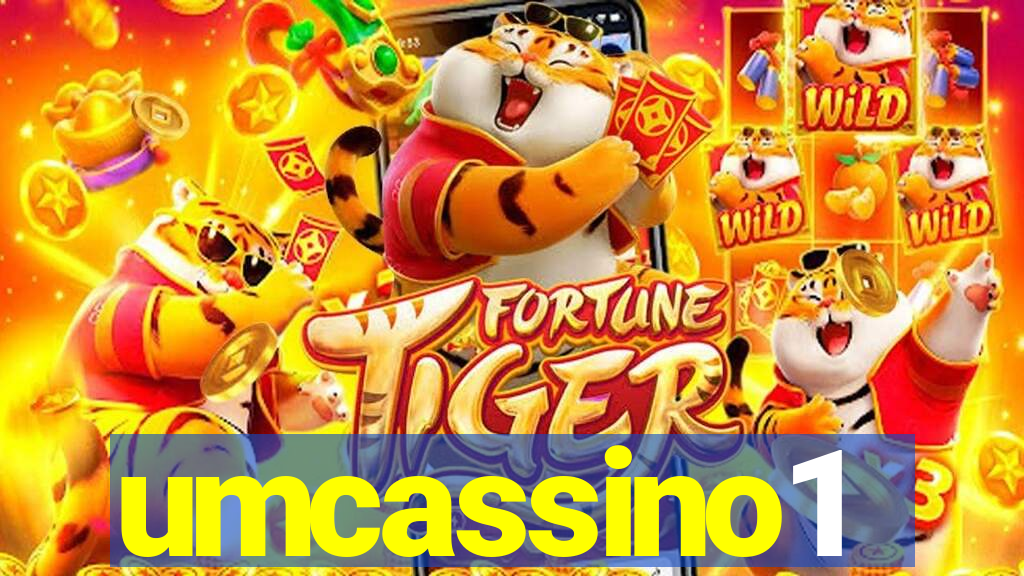 umcassino1