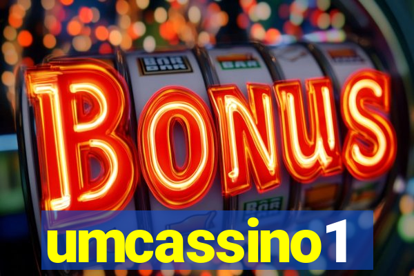 umcassino1