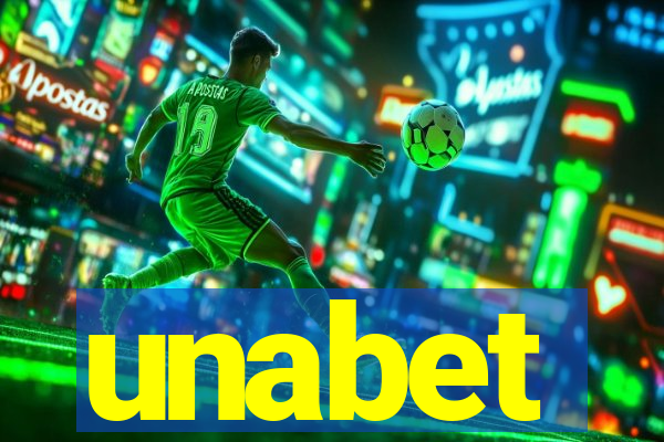 unabet