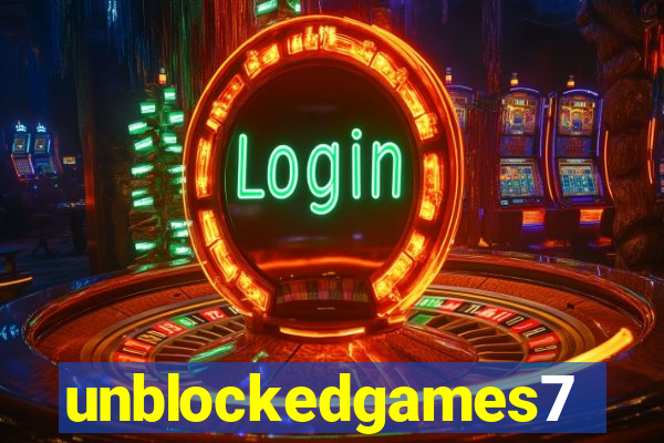 unblockedgames72