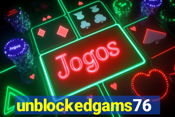 unblockedgams76