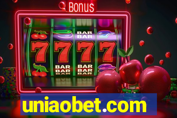 uniaobet.com