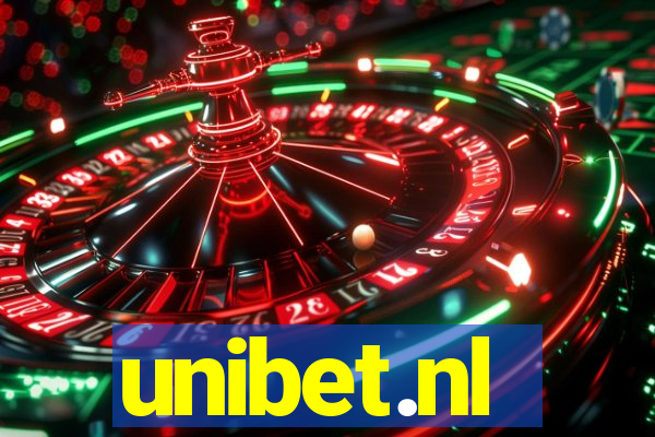 unibet.nl