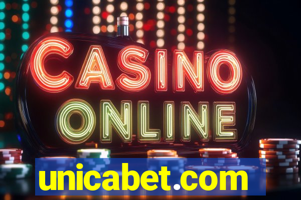 unicabet.com