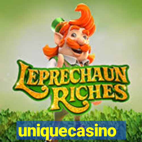 uniquecasino