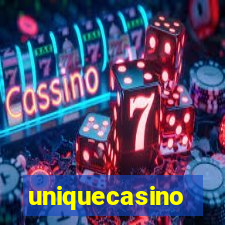 uniquecasino