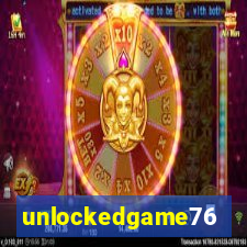 unlockedgame76