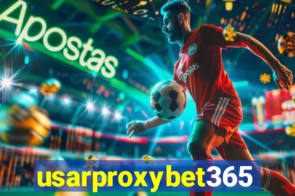 usarproxybet365
