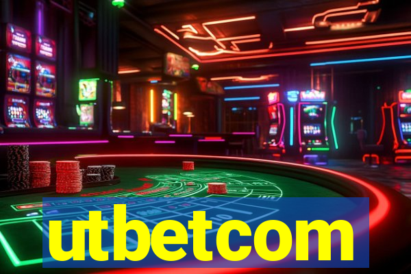 utbetcom