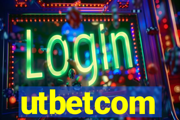 utbetcom