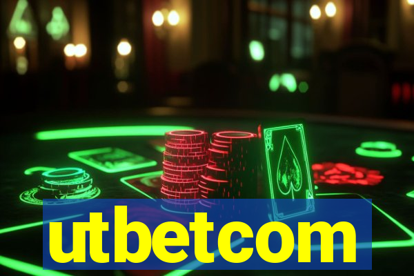 utbetcom