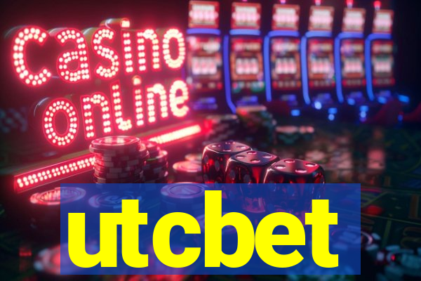 utcbet