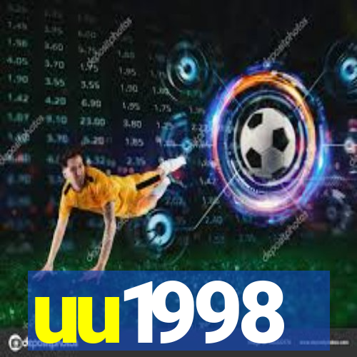uu1998