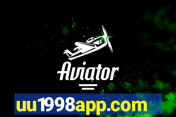 uu1998app.com