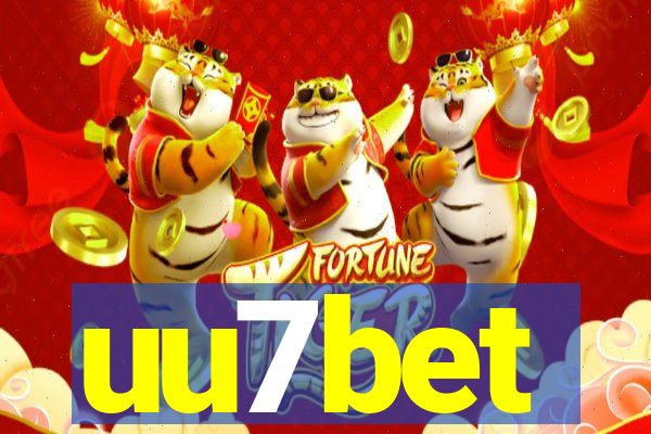 uu7bet