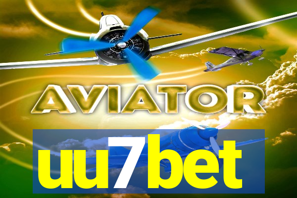 uu7bet
