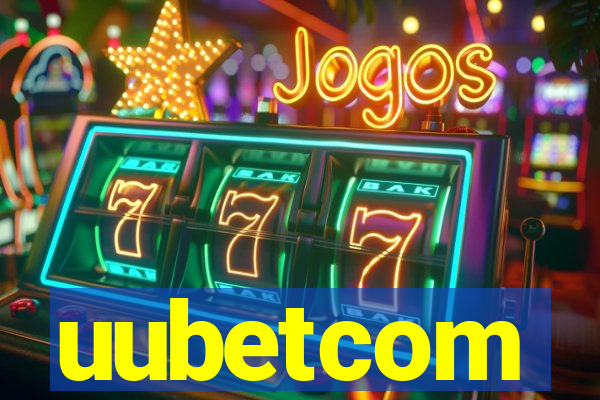 uubetcom
