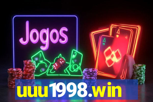 uuu1998.win