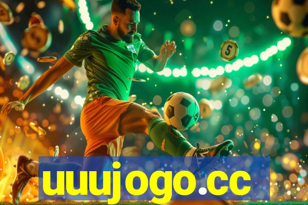 uuujogo.cc