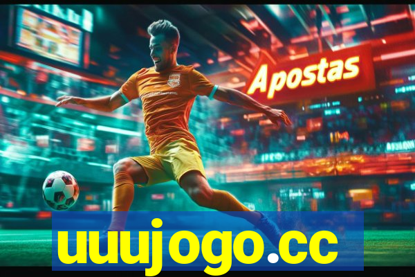 uuujogo.cc