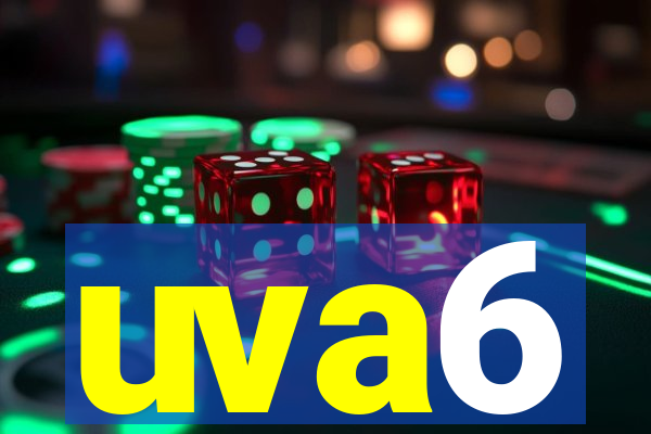 uva6