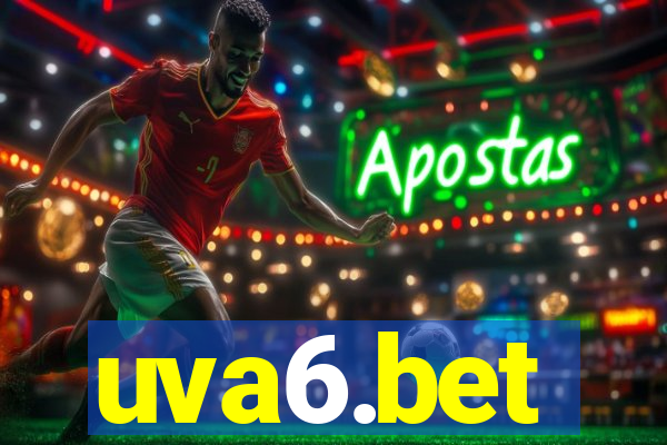 uva6.bet