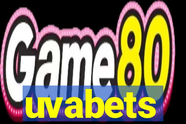uvabets