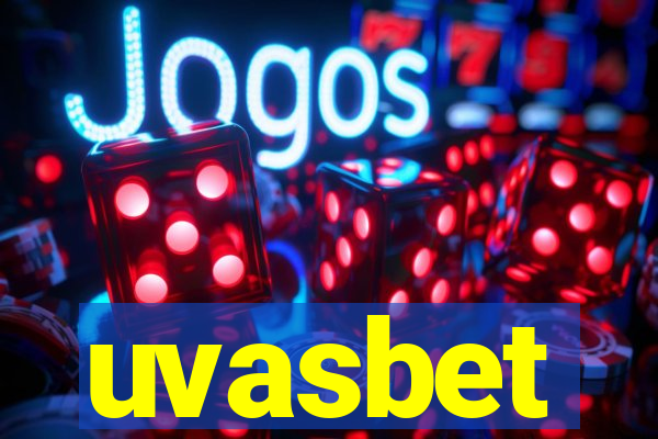 uvasbet