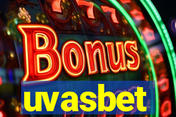 uvasbet