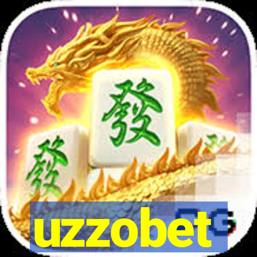 uzzobet