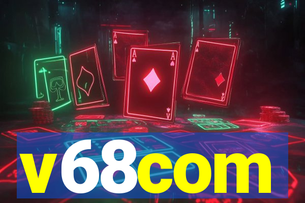 v68com