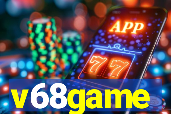 v68game