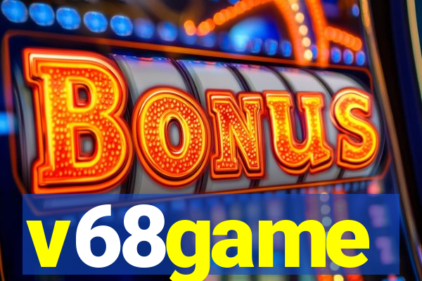 v68game
