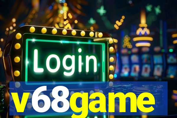 v68game