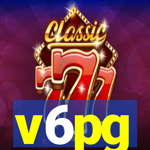v6pg