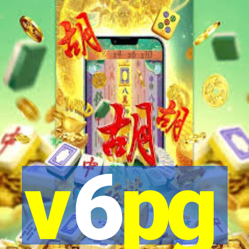 v6pg