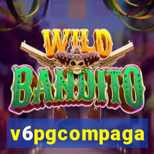 v6pgcompaga