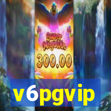 v6pgvip
