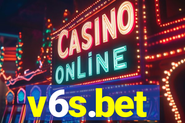 v6s.bet