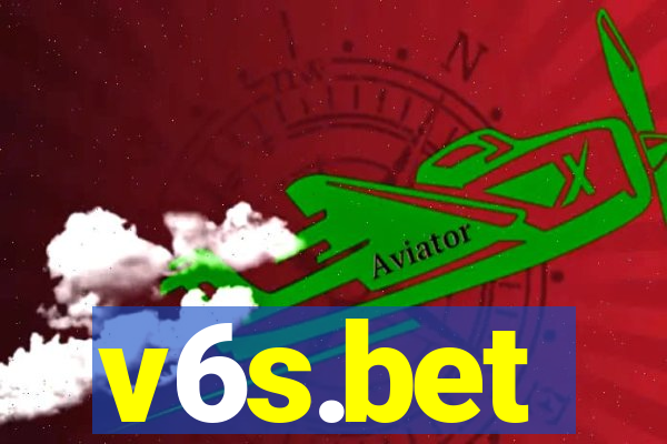 v6s.bet