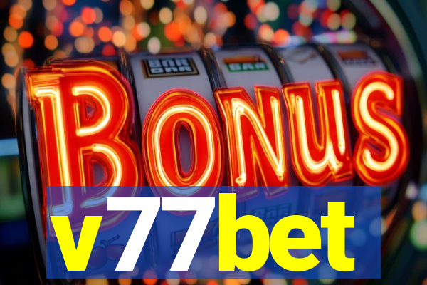 v77bet