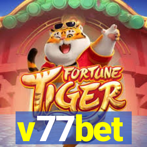 v77bet